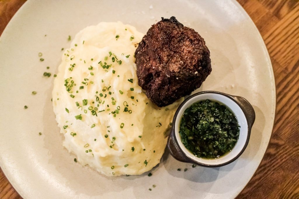 campground-restaurant-027