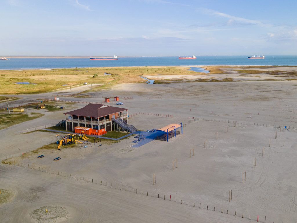 r-a-apffel-park-east-beach-002