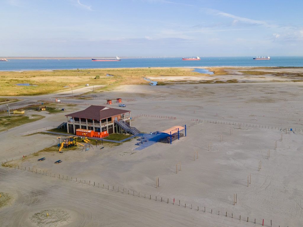 r-a-apffel-park-east-beach-002