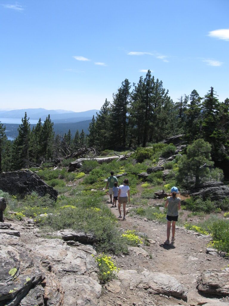 tahoe-adventure-company-004