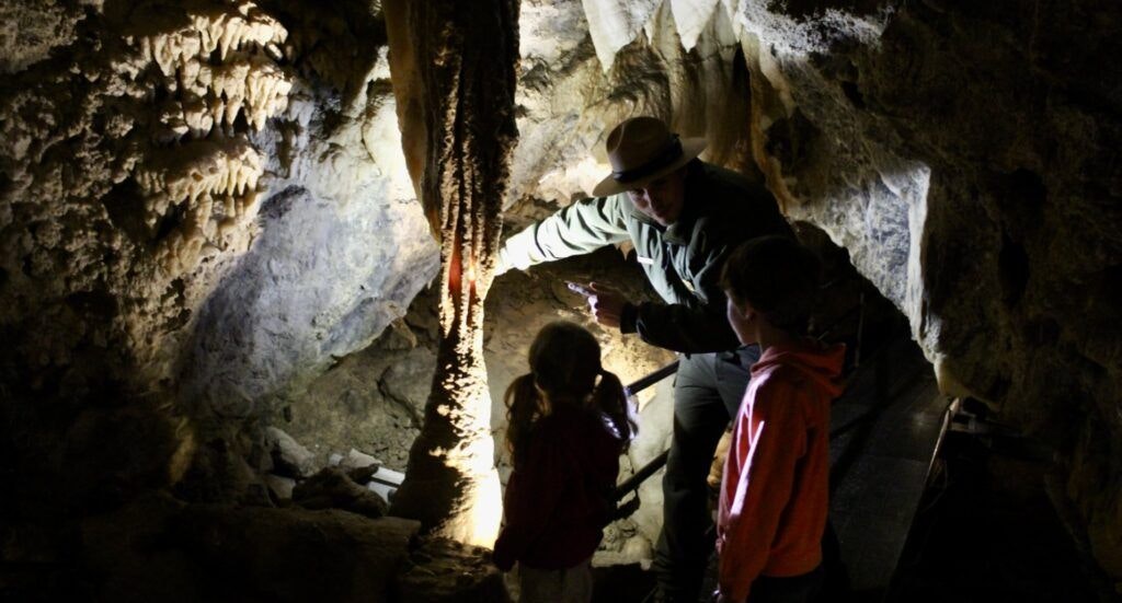 timpanogos-cave-national-monument-002