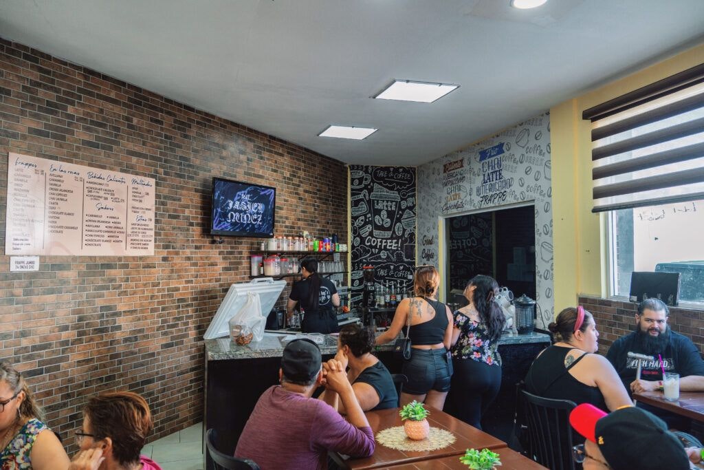 lolita-s-restaurante-018