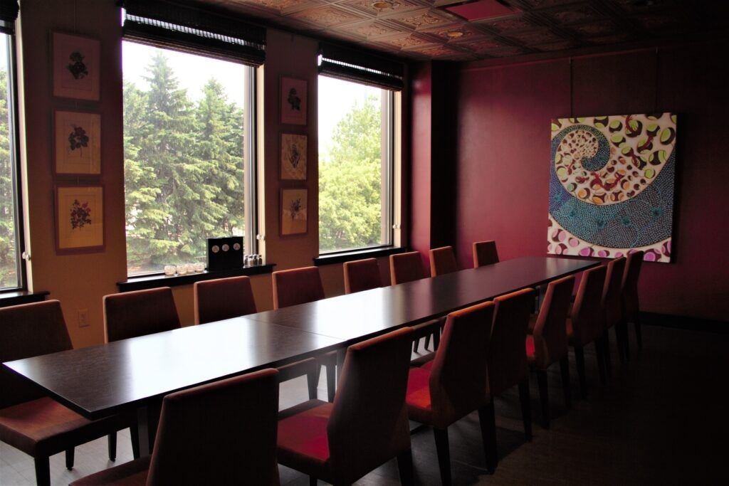 zeitgeist-restaurant-and-bar-003