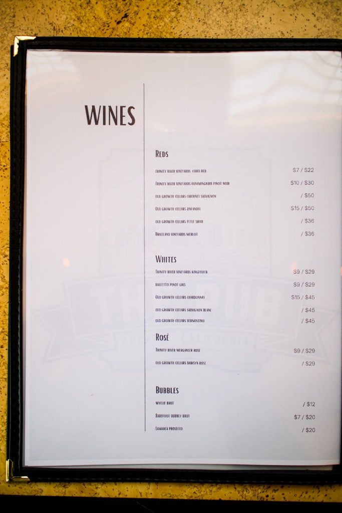 the-pub-at-the-creamery-025