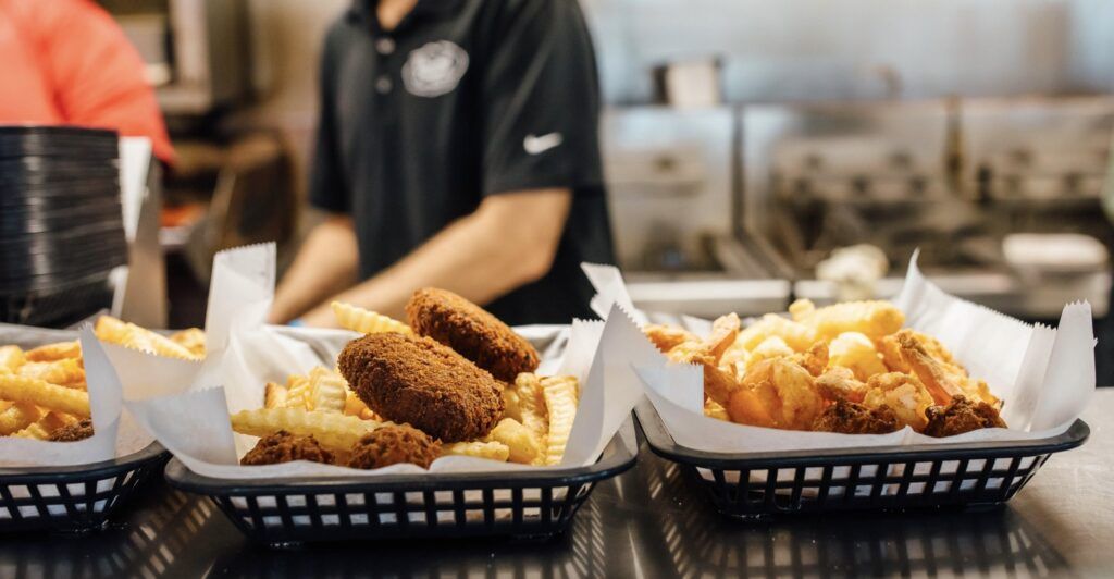 dockside-seafood-restaurant-jax-beach-004