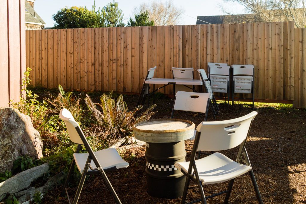 moonstone-crossing-tasting-room-012