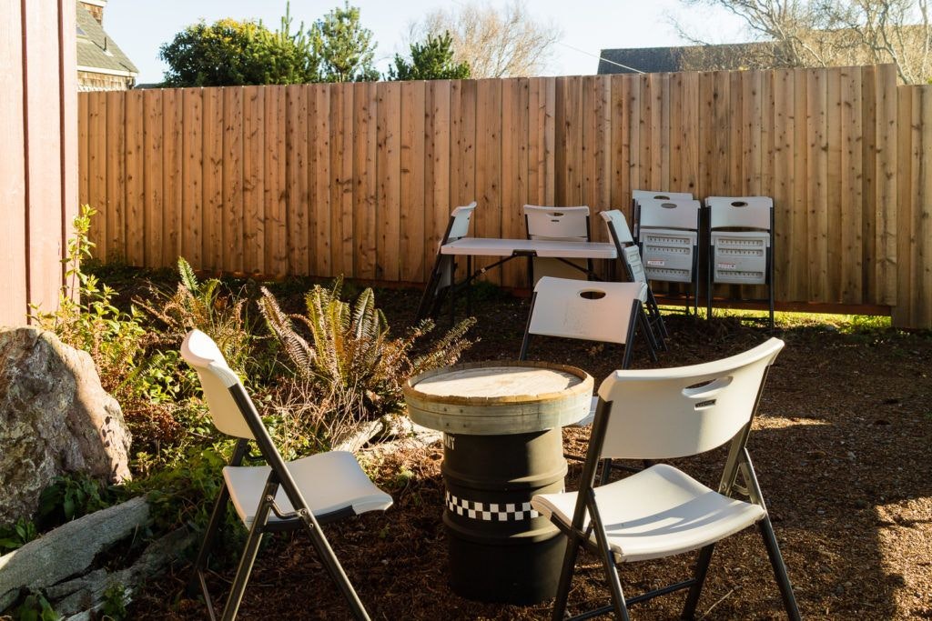 moonstone-crossing-tasting-room-012