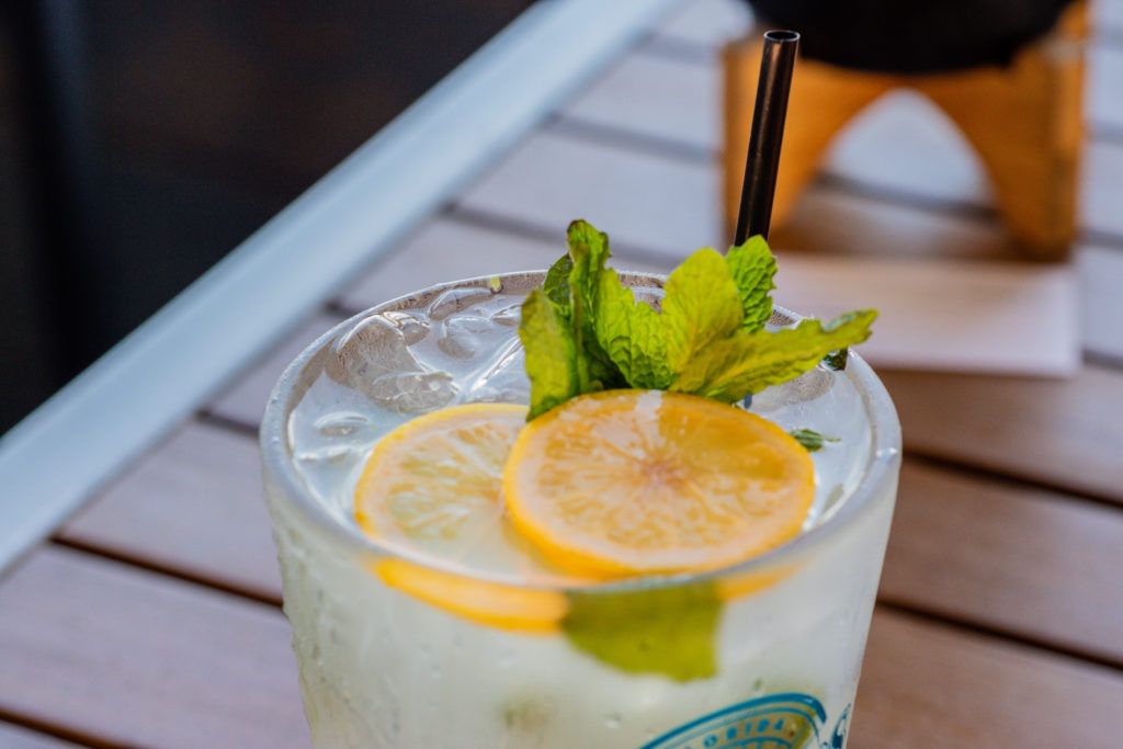 tortugas-florida-kitchen-and-bar-017