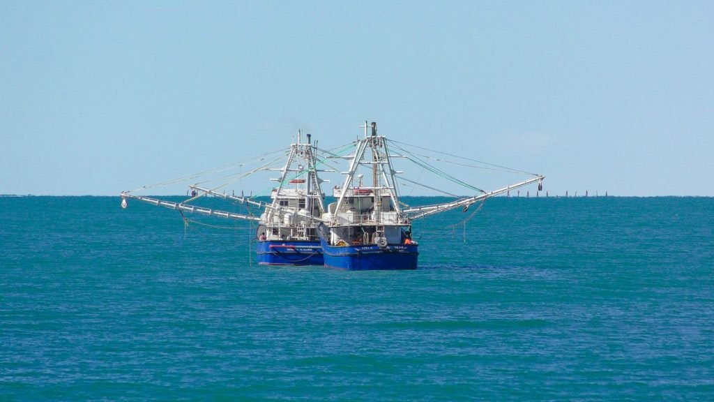 el-malecon-malecon-fundadores-004