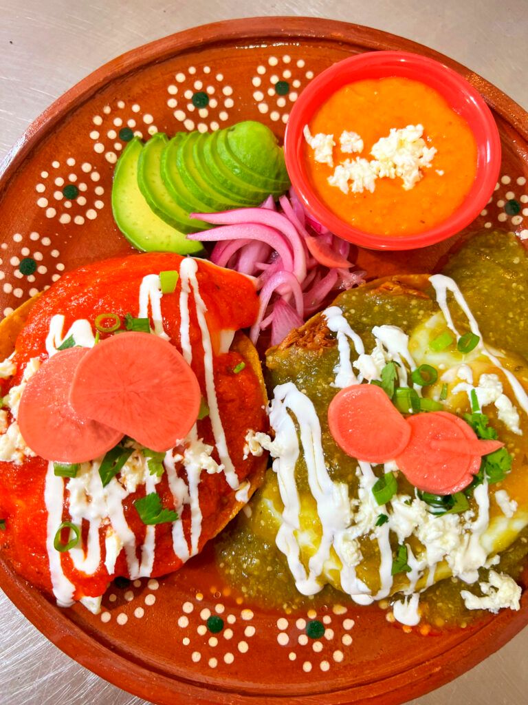 el-local-comida-sazona-004