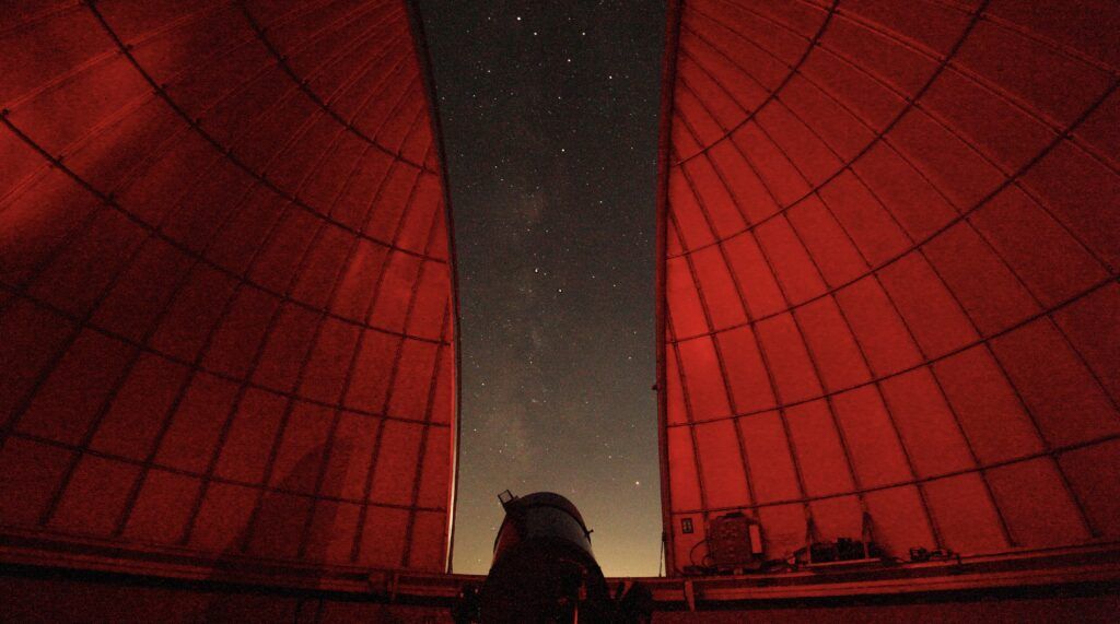 primland-resort-and-spa-003