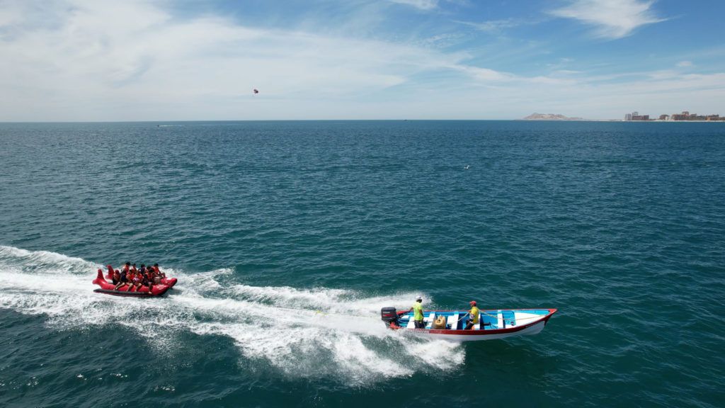 banana-boat-rentals-002