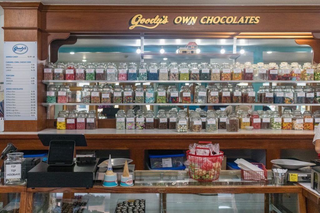 goody-s-chocolate-and-ice-cream-015