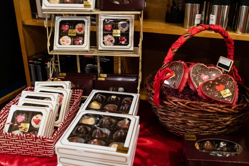 old-town-coffee-and-chocolates-009