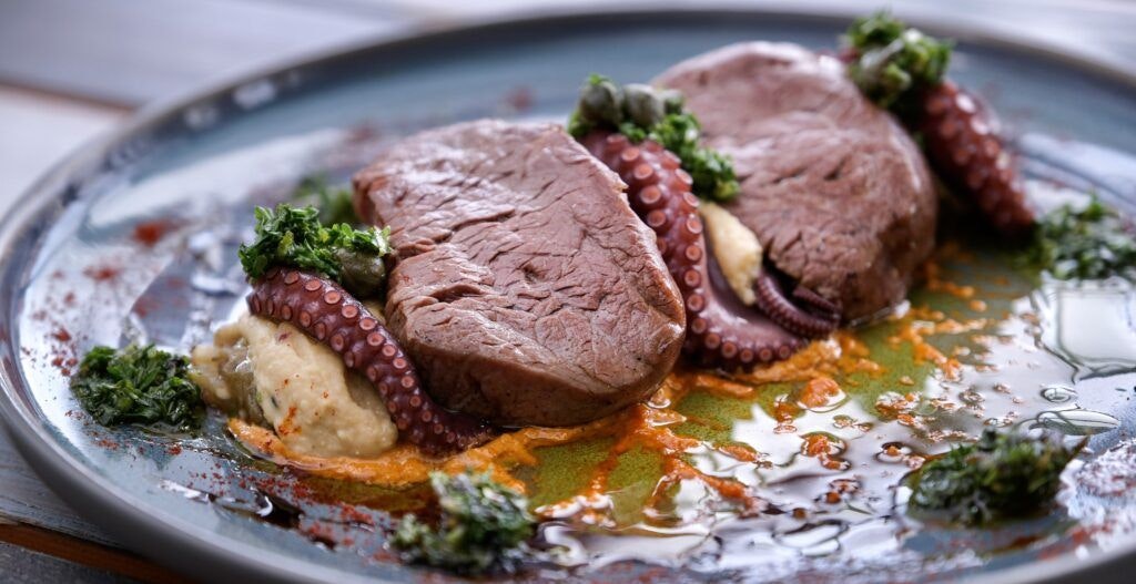 amara-costa-rica-cocina-mediterranea-002