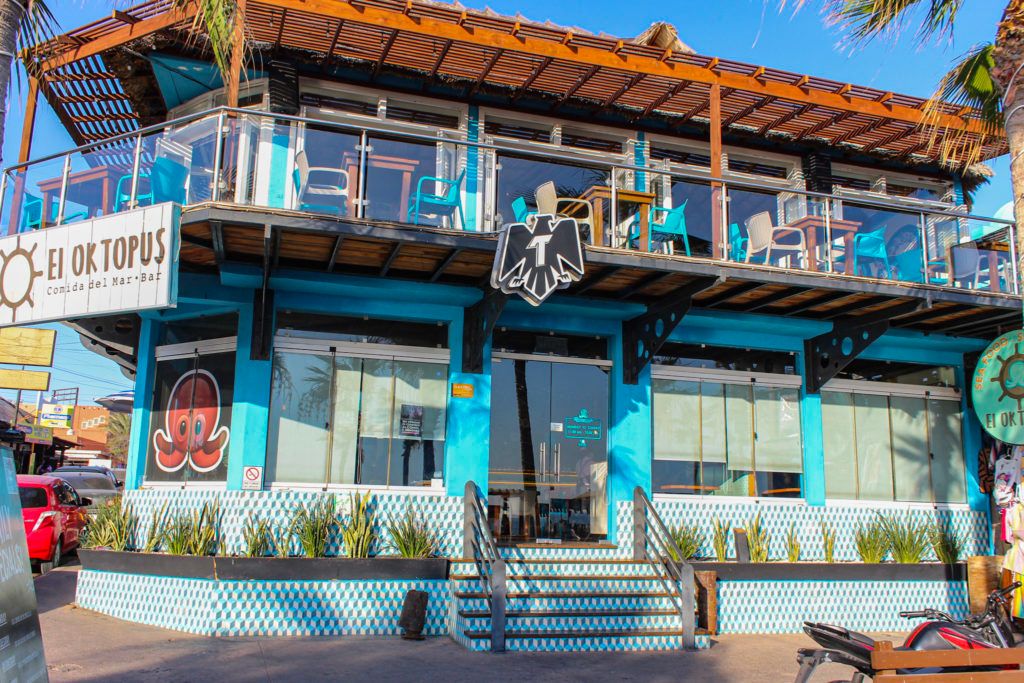 el-oktopus-restaurant-bar-005