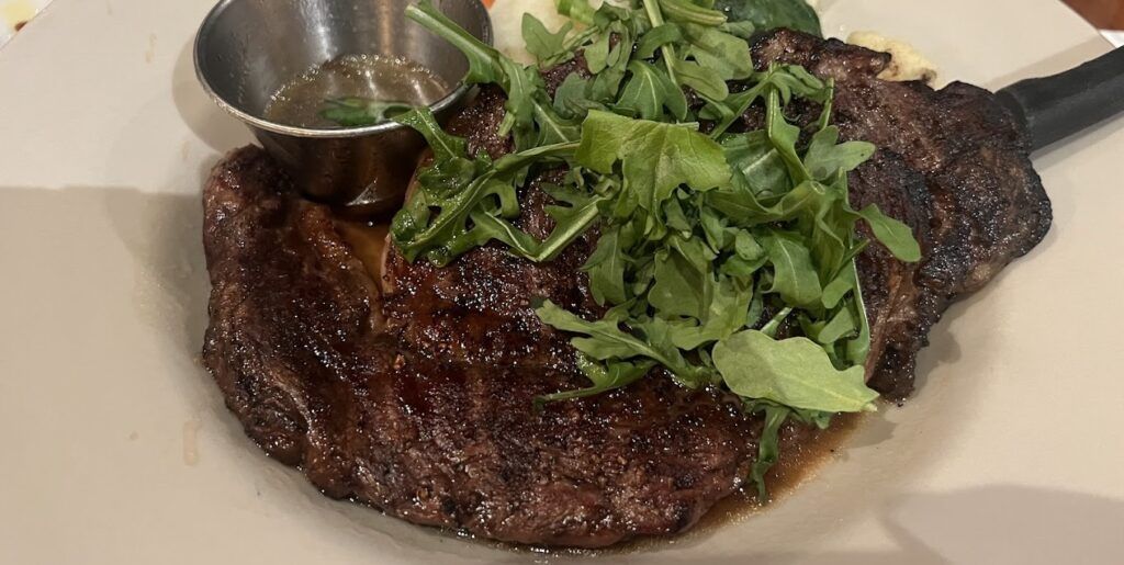 noyo-river-grill-003