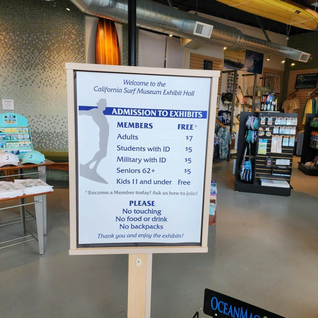 california-surf-museum-001