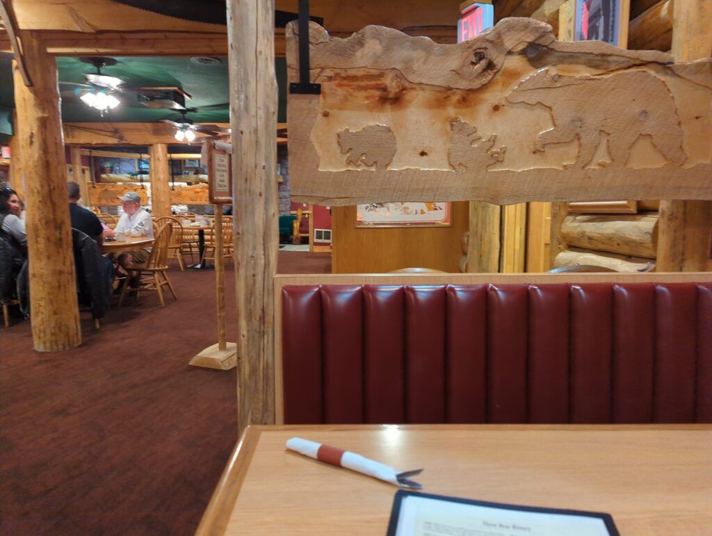 three-bear-restaurant-003