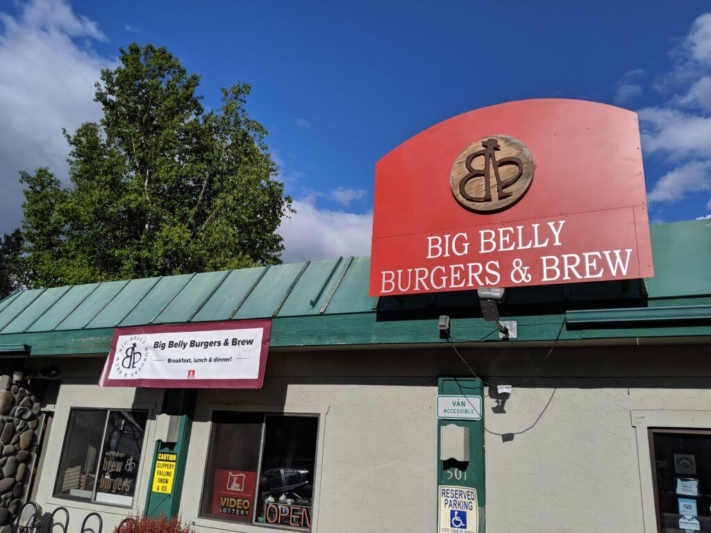 big-belly-burgers-and-brew-001