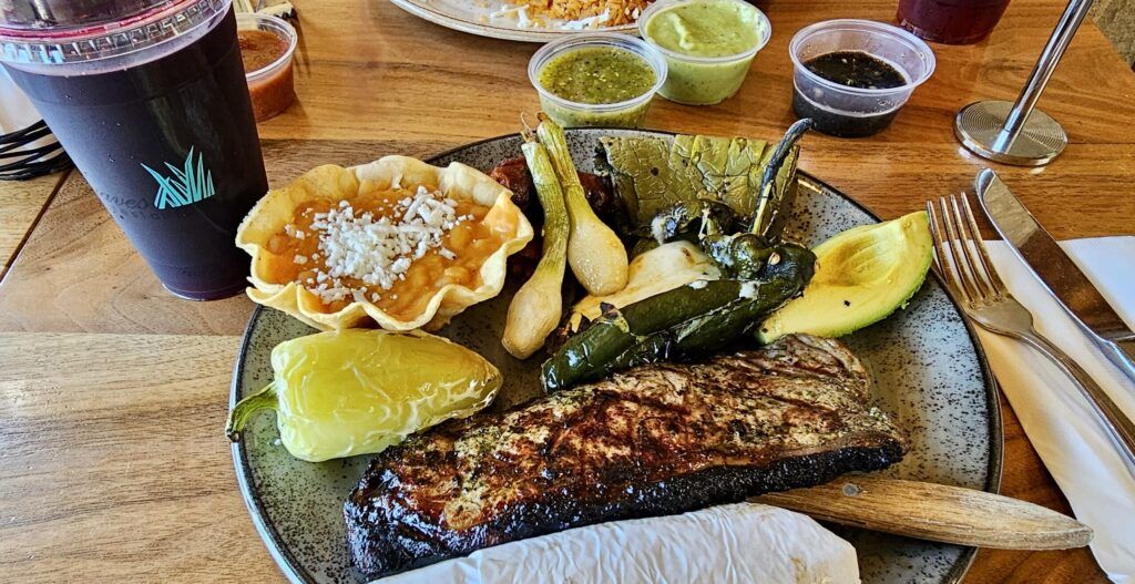 los-agaves-restaurant-002