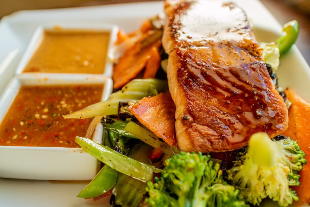 siam-orchid-thai-cuisine-020