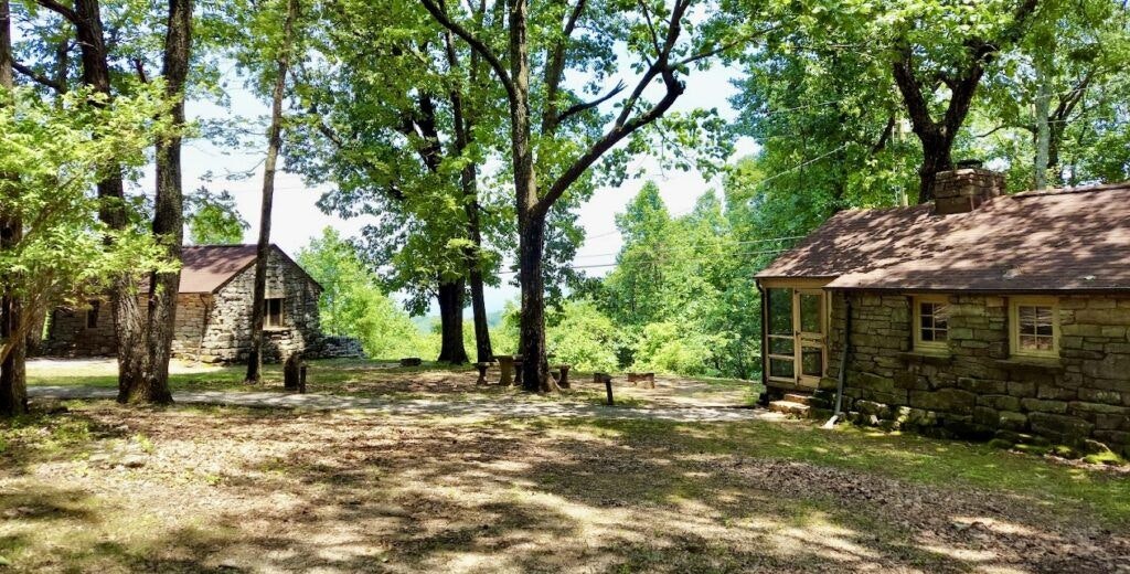 monte-sano-state-park-002