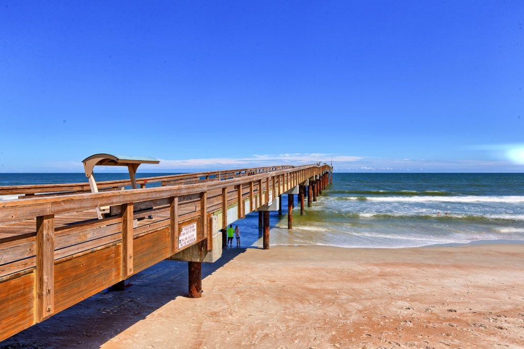 st-john-s-fishing-pier-002