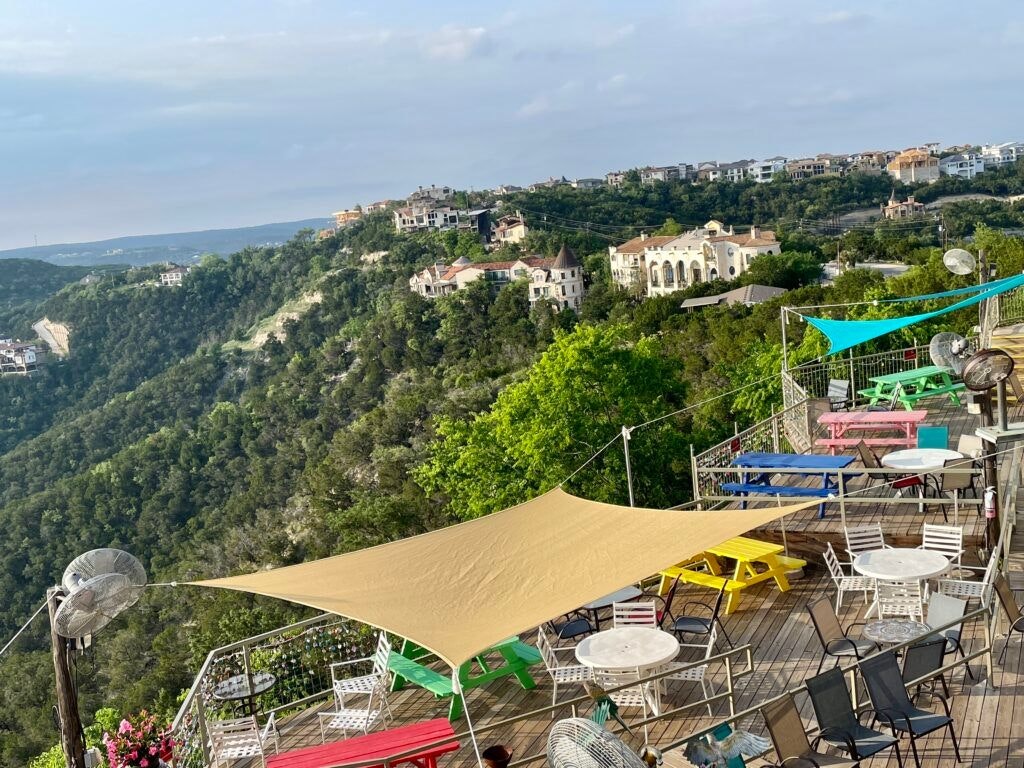 the-oasis-on-lake-travis-015