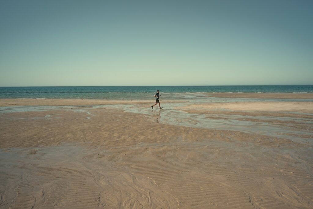 gran-carrera-del-desierto-004