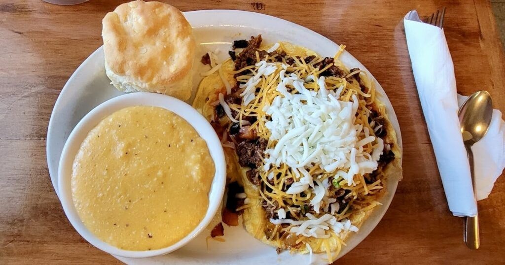 brother-juniper-s-002