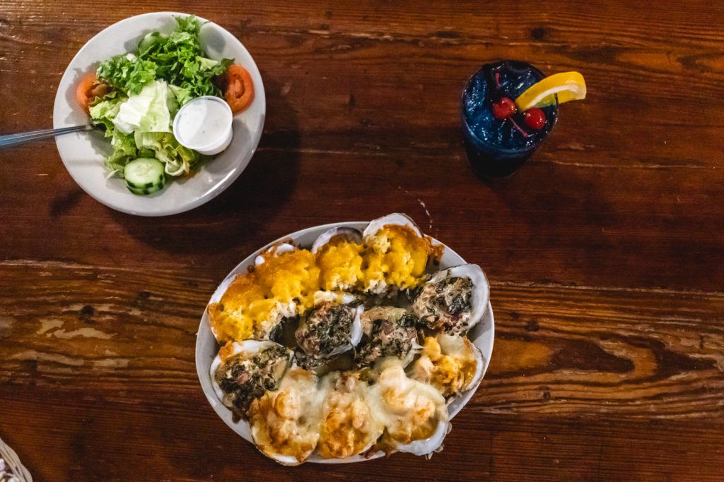 black-pearl-oyster-bar-007