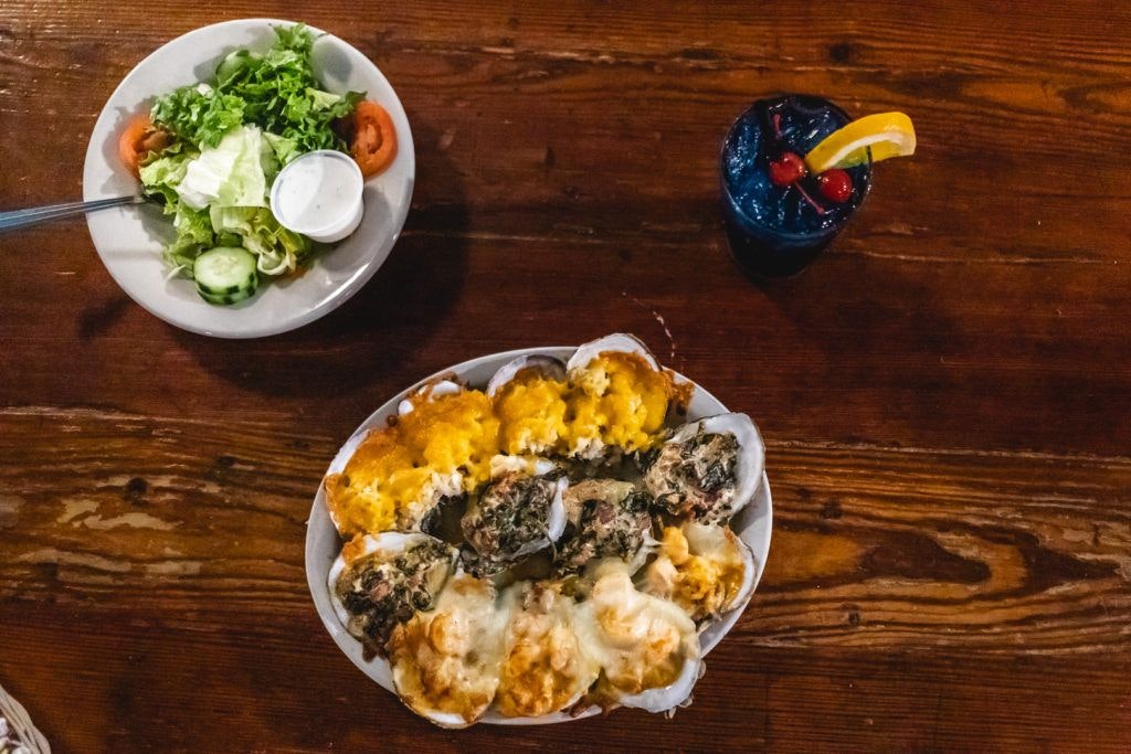 black-pearl-oyster-bar-007