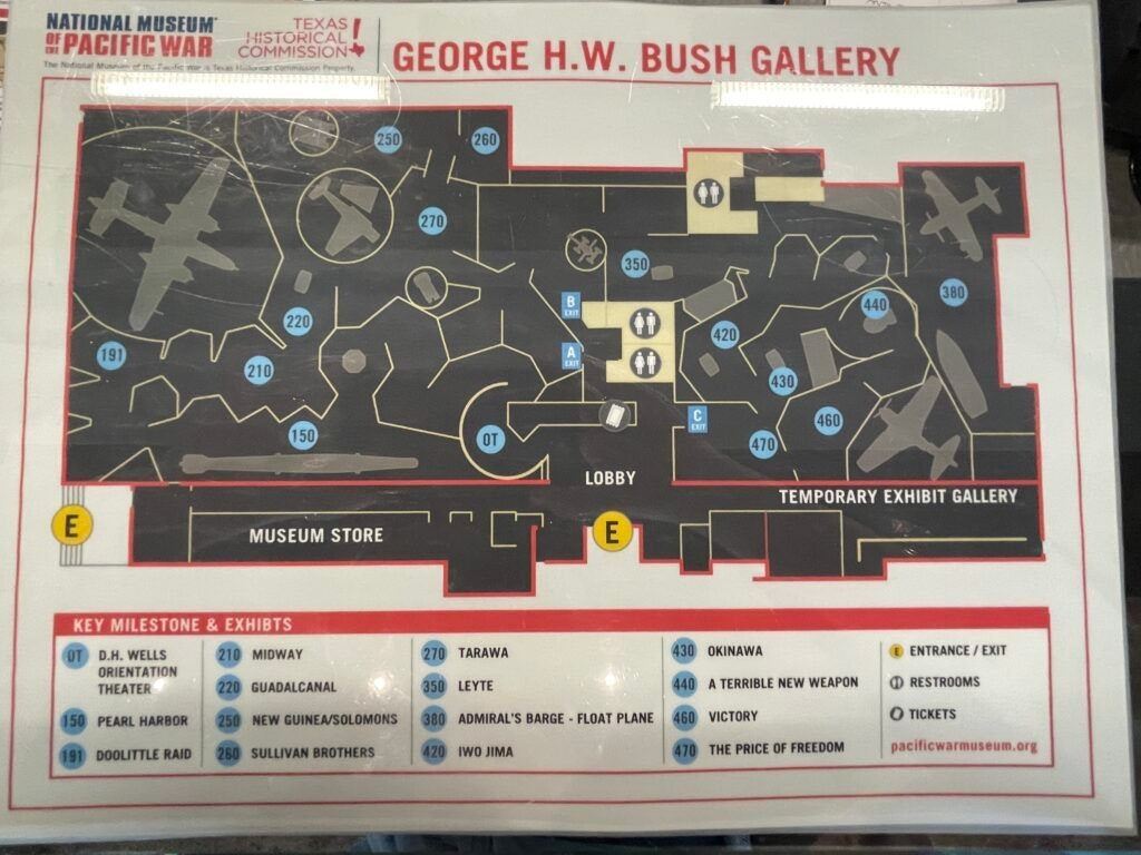 national-museum-of-the-pacific-war-015