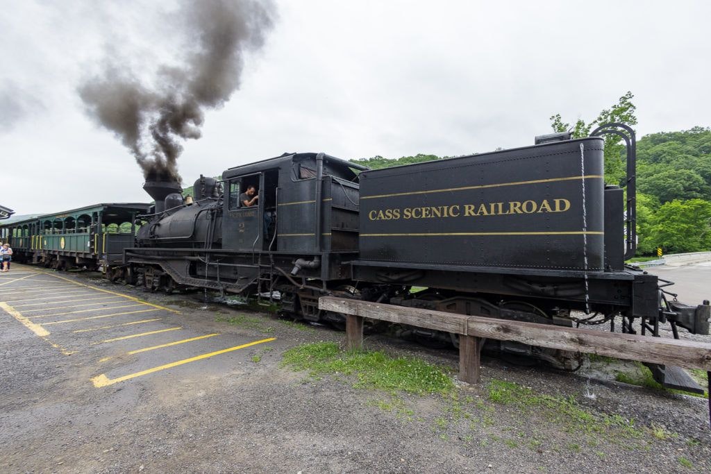 cass-scenic-railroad-tours-003
