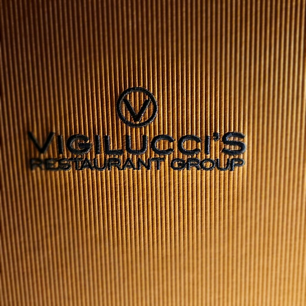 vigilucci-s-cucina-italiana-001