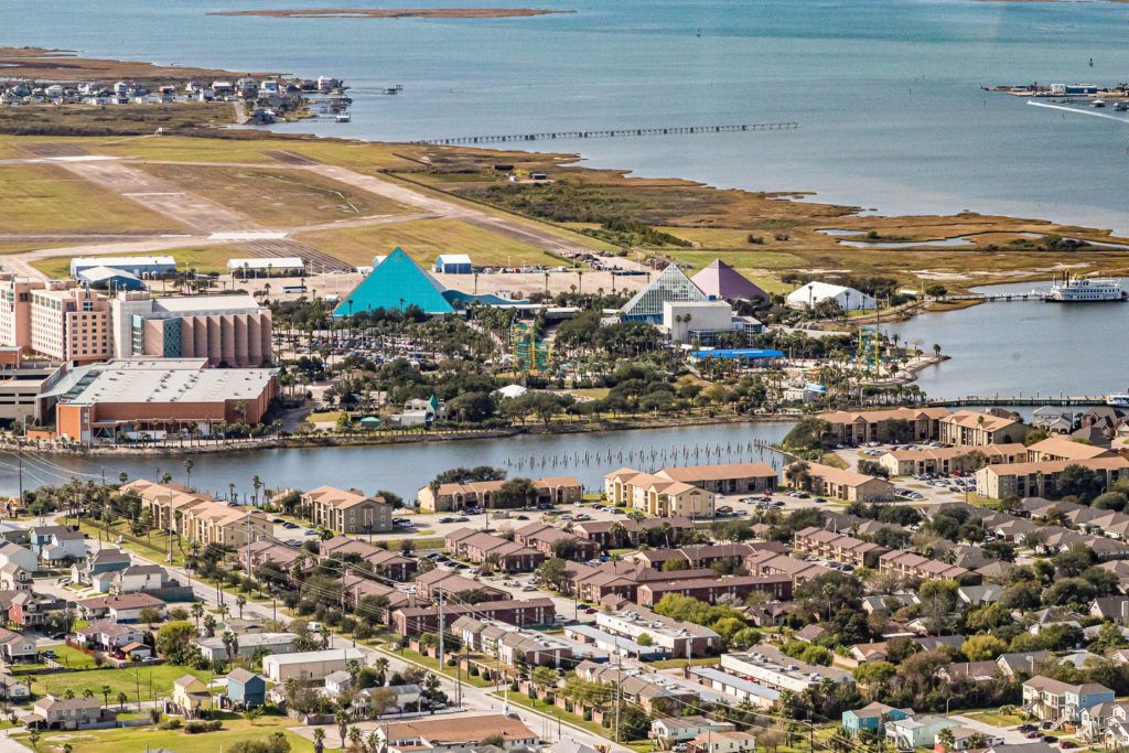 galveston-helicopters-021