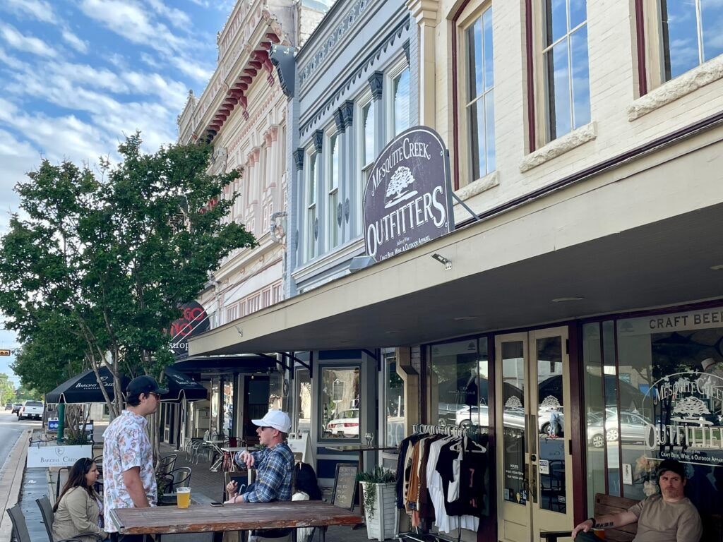 mesquite-creek-outfitters-003