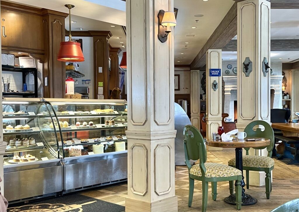 konditorei-restaurant-003