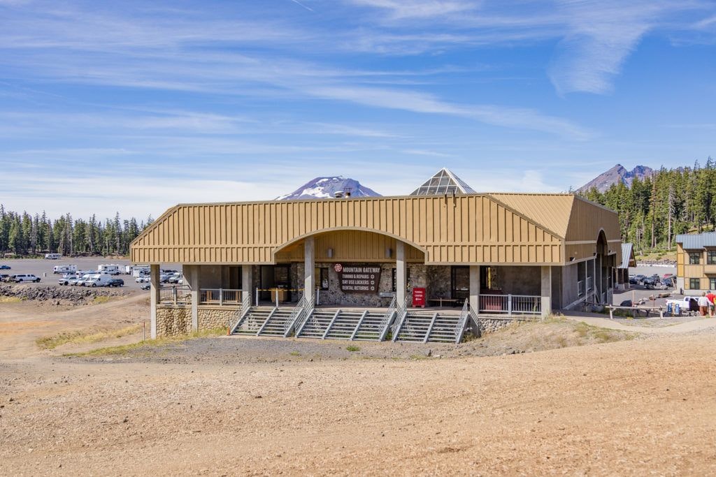 mt-bachelor-ski-and-summer-resort-063