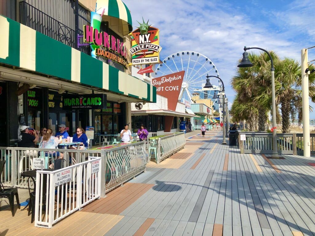 myrtle-beach-boardwalk-002