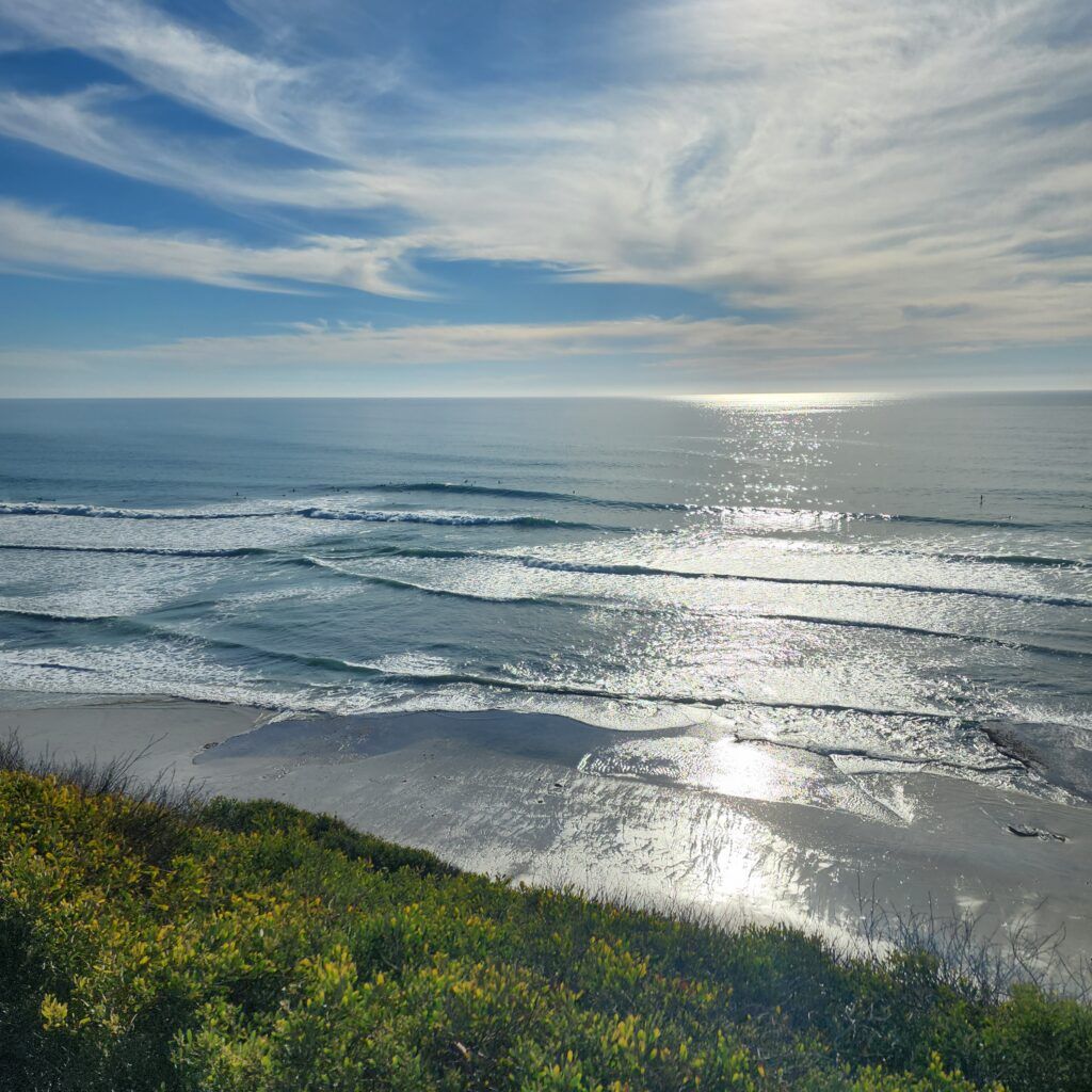 self-realization-fellowship-meditation-gardens-010