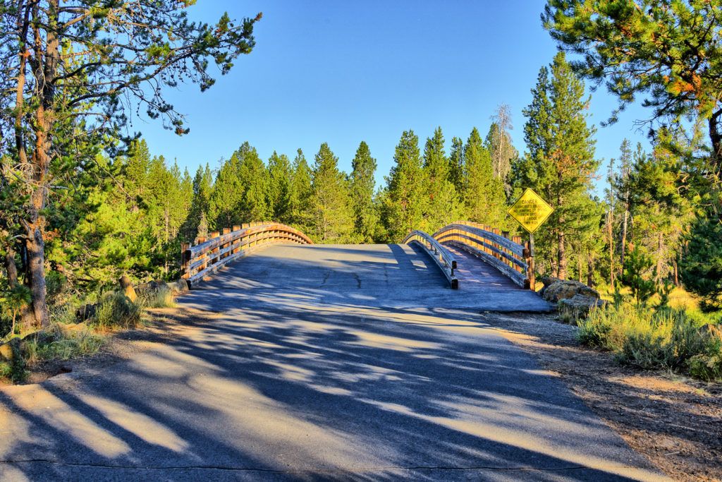 cardinal-landing-bridge-007