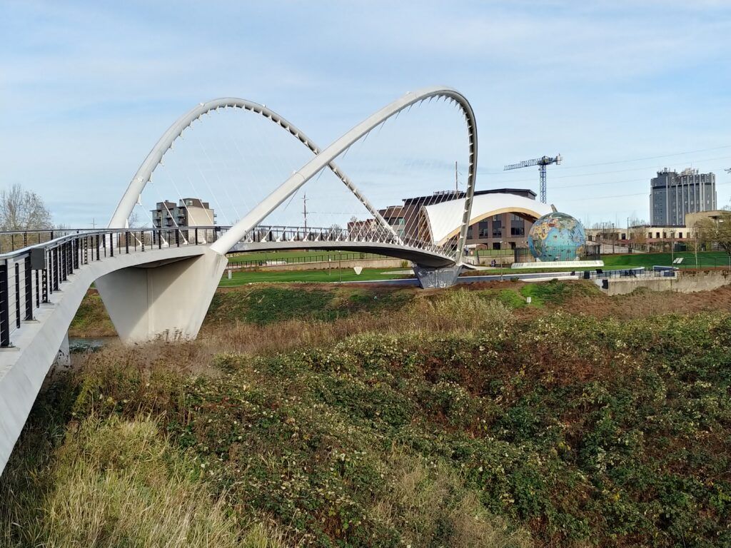 minto-brown-island-park-005