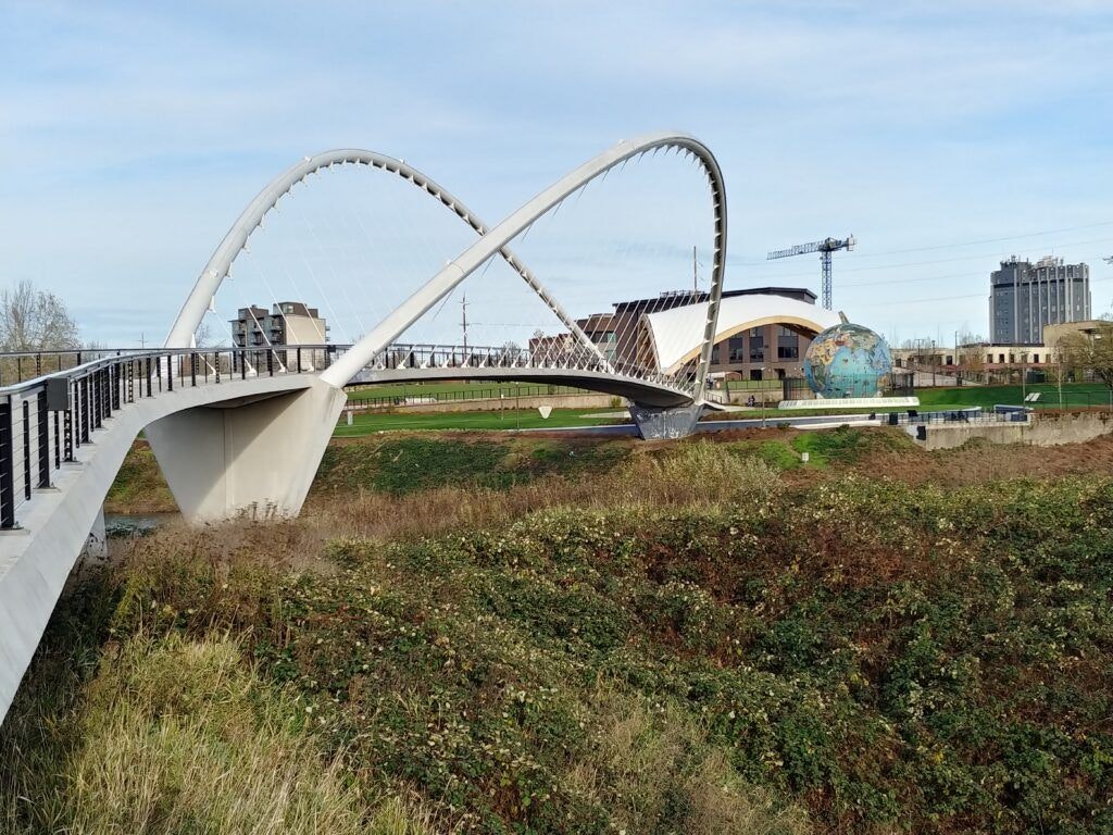 minto-brown-island-park-005