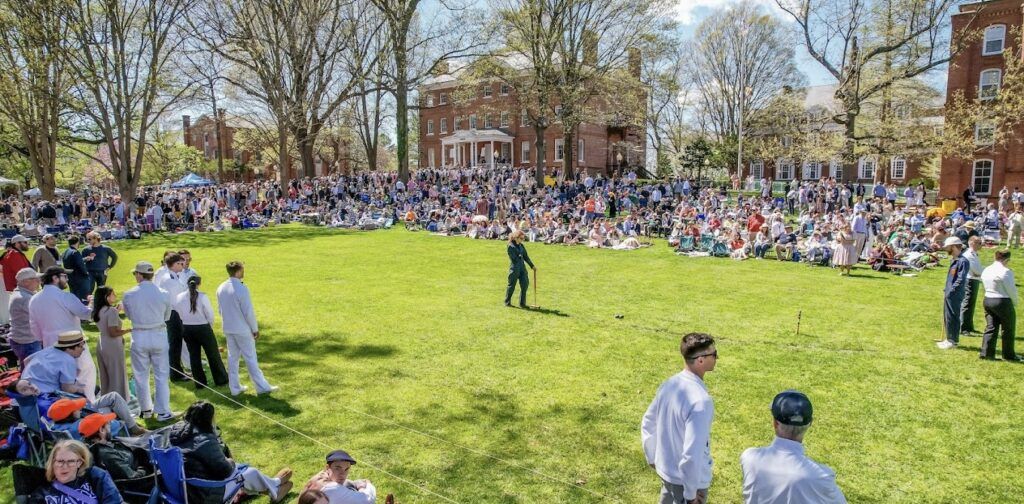 st-johns-college-002