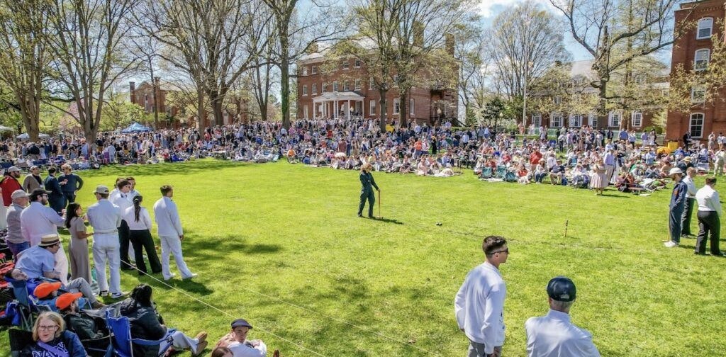 st-johns-college-002