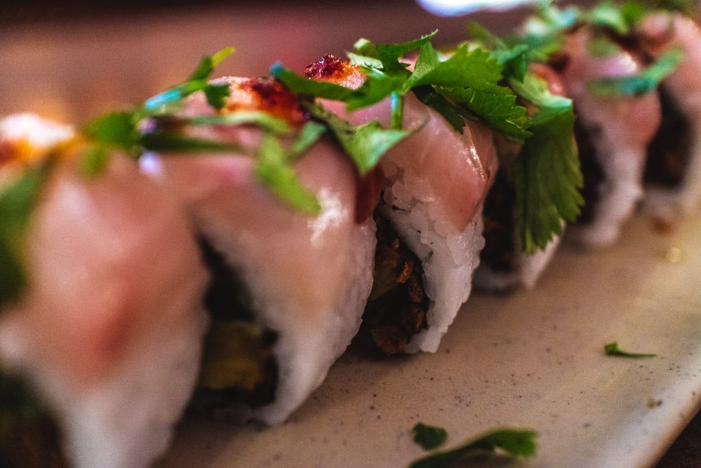 tomo-japanese-restaurant-026