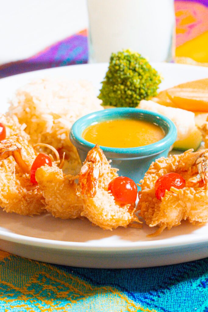 regina-cocina-mexicana-011