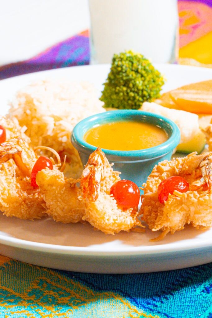 regina-cocina-mexicana-011